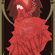 Image for article titled Lovely Art Nouveau Portraits of the 1980s' Greatest Fantasy Heroines